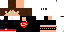 Texture for batman!!