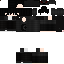 Texture for Esat_EA