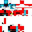 Texture for OsoMateo