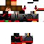 Texture for Pyro_twirp