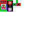 Texture for TCh Sheild