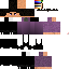 Texture for alisto4