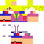 Texture for cbnfdbdf