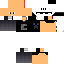 Texture for nedh