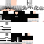 Texture for skin foda 10/10