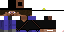 Texture for Docmine