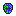 Texture for head inventory
