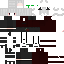 Texture for PNX900