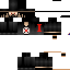 Texture for under -taker