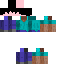 Texture for md