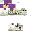Texture for süüüü