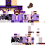 Texture for sdadada