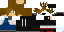 Texture for lobby typ