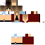 Texture for euu