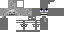 Texture for fnaf 2 