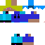 Texture for YonathanProd