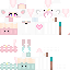 Texture for maya