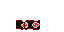 Texture for Akatsuki