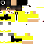 Texture for alex