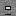 Texture for button 2