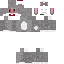 Texture for junkomunko
