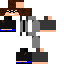 Texture for cccccccccc