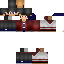 Texture for Ttomas87
