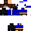 Texture for fdf
