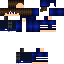 Texture for magnus