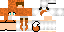 Texture for 3_FOX_9