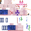 Texture for dd