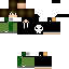Texture for DanielCC123