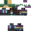 Texture for Mars