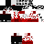 Texture for Dale