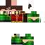 Texture for simack