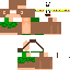 Texture for bobi