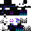 Texture for đsfd