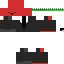 Texture for Rayhelm=pog