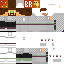 Texture for Изображения
