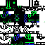 Texture for zoz1212
