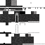 Texture for Herbrine db