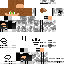 Texture for mloda_kochawas