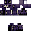 Texture for dsfdsfsdf