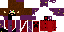 Texture for Mage