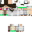 Texture for nichtmitte