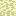 Texture for end stone