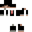Texture for dfdfdf