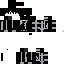 Texture for kirito