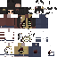 Texture for iTzLili_W