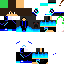 Texture for Gurgylimpy
